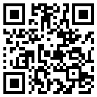 QR Code for 3D3ephD9ApHefriQ4cvyDG142U84ssBeWR