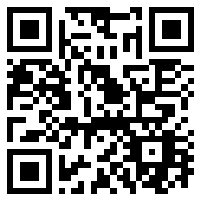 QR Code for 3D3fLRwrGSFwDic9ZzuZeqsAAnjdbXyoCT