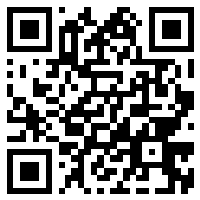 QR Code for 3D3fVSsceJaPHXjmJdfCeMompHE4F7csSv