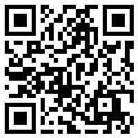 QR Code for 3D3fkbW7CjA2uk9VHx319KewEB6Wuy7AVB