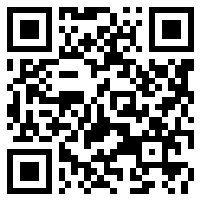 QR Code for 3D3h2nLt41vru8MiKtjpDoCpdPCLC1c3fF