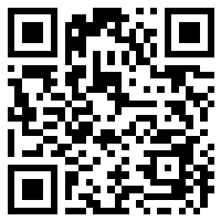 QR Code for 3D3hxSVdbVamdwifLi6bS8DzwLyQLQdnjP