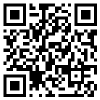 QR Code for 3D3hxpagJMQDwhvoDSs12qAPWfmAoKbdr4