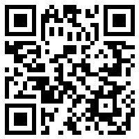 QR Code for 3D3iuCHRvteJYVHSUME26cPVNjyddPbX8J