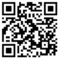 QR Code for 3D3kLocrKSRGRSCYhwnFbcvmdkUZpz1Qet