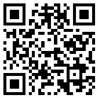QR Code for 3D3kUvsQZkDMXB9eow3o8CyKeMKv2SPStg