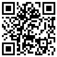 QR Code for 3D3kWAYh7b95FJdMcppwBfbstq6Che2oPW
