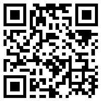 QR Code for 3D3oPErbhrv4CSumb5pYsbjEtDJp5dzTrc