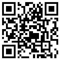 QR Code for 3D3pBASHu7Ldg2qC4atyc87gAeZtpwqQ9U