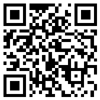 QR Code for 3D3qMMDinv7GJQnbF3sEnYZTqgMVBj7Cbz