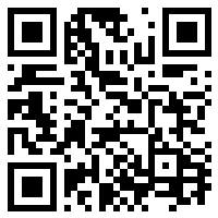 QR Code for 3D3r18g2LXAzvMCeGE5LGD5ppKmbhfvNBs