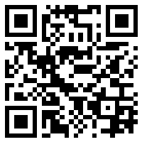 QR Code for 3D3rBMsNMZYRgrPYEv64LAcHBKCa7FgRkM