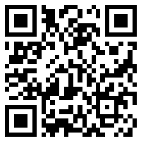 QR Code for 3D3rfbLQNwVBVRoU2kxHef6S2ztcbE13Vi