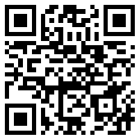 QR Code for 3D3s8KHmv57JB4g1b8o7dG78kbbv7gKcG6