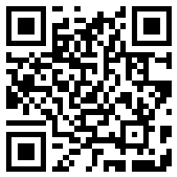 QR Code for 3D3t2Ux8FxtKRnW61ZdPEP5qivdwSea6LE