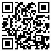 QR Code for 3D3tvw1cSTtqyscKMLNCzebPdXTyTqHAW4