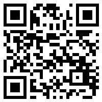QR Code for 3D3tzCwx2mZ3vVcMxAzNHjUpMHopsbv8p3