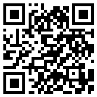 QR Code for 3D3uGdmAvL8v85DV3D62RWwkEeguuKPDYc