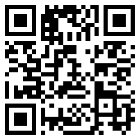 QR Code for 3D3v3q2ShFbe1kBDzEMMA5xbQTvse3f3dB
