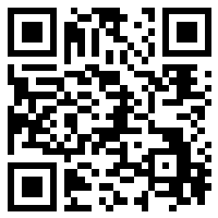 QR Code for 3D3wrbWzLUbA2umeVPSSc1tWefLRtL9vUv