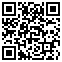 QR Code for 3D41hBEX96RbHBaveDeuw8TfV4BUoZ8uUU