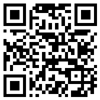 QR Code for 3D447e92WF5rbPkZE9kLNFkaH1mm8mx1CW