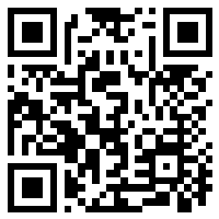 QR Code for 3D462fLfP4G1Kpri3XbU5FGuiApDM4YtAr