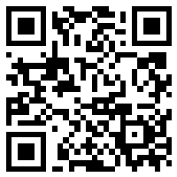 QR Code for 3D46JeoWkok9ffXG6dcPxus6qL8yE2Qx44