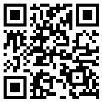 QR Code for 3D48EBZEaT7ULdZVCbBZsnaJyaTWh9bock