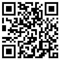 QR Code for 3D48T44JG7gZVUNVDsEWmjPV7yVLNKanPC