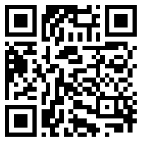 QR Code for 3D48m2zyHh8rd74wtCmsdnCHMG2RZyCLa6
