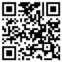 QR Code for 3D4AALxLidBBD3CmrGv7HfckdpMaRTAt9t