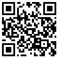 QR Code for 3D4BRw5VYtSGPewSJNBzabHeb6RAF86U6P