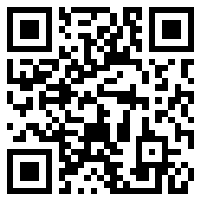 QR Code for 3D4Bbb1PSfiXWL3wML3kUxgapWspjTwZKj