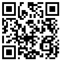 QR Code for 3D4BmgFV3FhTrAxw8tGQGbfwAkYuKVRDDf