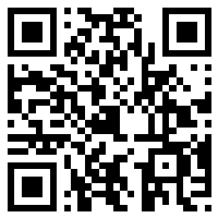 QR Code for 3D4CzAVQNoXuqbbK1HMGwfuNd4bBdcCx3U