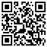 QR Code for 3D4D9vzToaiVsqeGswD98G9RAdEcWQFrVf