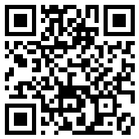 QR Code for 3D4DcQSdBPyxGRMwXUAQGVggH2cXbZKkAh