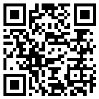 QR Code for 3D4DkDq4YmD5Vyg2FdBZf2i3c79ujqLRJ7