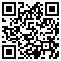 QR Code for 3D4FewFASnic1MKmF2vGZPoc1PYTmrv73o