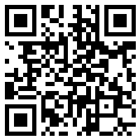 QR Code for 3D4G7RFPtqP5a4ozu2557gLZXttdYAzSVT