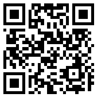 QR Code for 3D4Gh2iDMesGp979hpKvCMk9j7eDLPs1v4