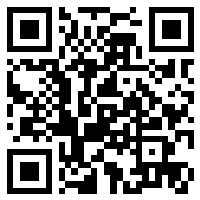 QR Code for 3D4GmY7vGgqgJ3HxeaGwhe4WKDAHBvtF5s