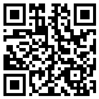 QR Code for 3D4GyzLxSwBh9DqKuvSoQePoxJCapWPRc8