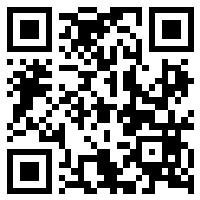 QR Code for 3D4JJCvtjSZr2AXcpL2razjTrchuaA2nGY