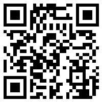 QR Code for 3D4K8dBQuD2JAgk6XDH3ThsLdkTUuyxytf