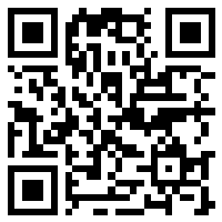 QR Code for 3D4KVN88bToK4W5fvhHx3TDd2pukbzfd8K