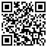 QR Code for 3D4KXiLo5Fdp7r3pPdrumo7tXdGBqXrgZB