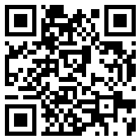 QR Code for 3D4KYdc41L4GcooFDNBx7FtvM8TKTYnMNN