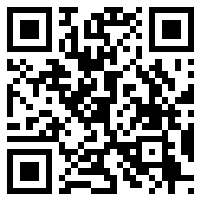 QR Code for 3D4KaD7LmjEhkgBBLQH79JF8t7EyRd9o2F